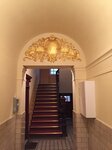 Bild 2 Malermeisterbetrieb M.E.R.K. in Berlin