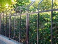 Bild 5 Lahr, Gawron GmbH in Berlin