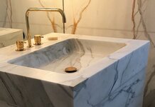 Bild 1 Gebauer Steinmetzarbeiten GmbH in Berlin