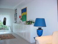 Bild 1 Ralf Lüdke Bau-und Möbeltischlerei GmbH in Berlin