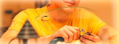 Bild 3 Dentallabor Klaus Vill und Heinz Hapke GmbH in Berlin