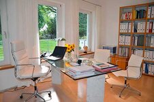 Bild 12 CHIRURGIA ÄSTHETICA in Berlin
