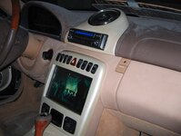 Bild 2 Kusche in Berlin