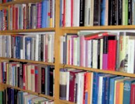 Bild 2 Medenwald Anne in Berlin