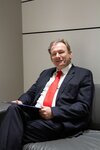 Bild 1 Dressel Unternehmensberatung GmbH in Berlin