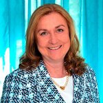 Bild 5 Morguet in Berlin