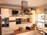 Bild 1 KüchenTreff Enrico Schmidt in Berlin