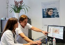 Bild 7 Jäger in Berlin