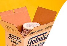 Bild 6 A.A.A.A. Aaables Tolmien Umzüge GmbH in Berlin