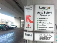 Bild 2 Auto Service Kunert GmbH in Berlin