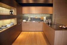 Bild 6 das küchenhaus Uwe Zoch GmbH in Berlin