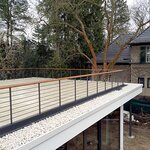 Bild 1 Roland Flachdachbau GmbH F. Waldmann in Berlin