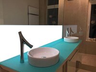 Bild 6 Aacotec Glasereigesellschaft mbH in Berlin