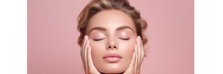 Bild 24 Arztpraxis für Faltenbehandlung & präventive Medizin D. med. Dilorom Mukim in Berlin