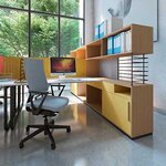 Bild 6 bam büromöbel Handels GmbH in Berlin