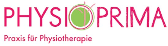 Bild 1 Physioprima in Berlin