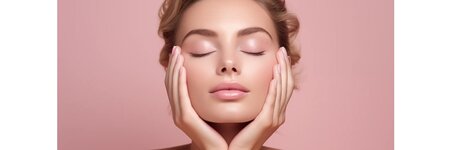 Bild 12 Arztpraxis für Faltenbehandlung & präventive Medizin D. med. Dilorom Mukim in Berlin