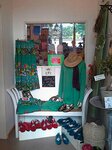 Bild 4 Havelwolle Schick u. Wernet in Berlin