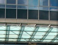 Bild 1 Glas-Spezi Glaserei GmbH in Berlin