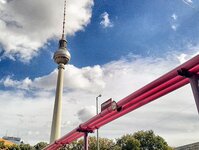 Bild 3 Pollems GmbH in Berlin