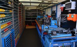 Bild 3 Lösch - Hydraulik GmbH in Berlin
