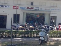 Bild 6 D & L Dechring u. Langer GmbH in Berlin