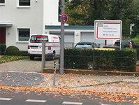 Bild 3 Gerd Felsmann GmbH in Berlin