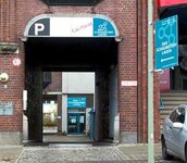 Bild 1 Der Schaumstoffladen Berlin Uhlig & Benda GmbH in Berlin