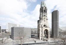 Bild 4 BASD Gerhard Schlotter Architekten in Berlin