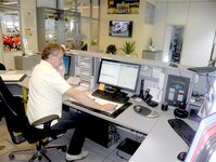 Bild 5 CSA CAR Service Abschlepp u. Bergungsdienste in Berlin