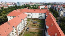 Bild 10 BDG Bedachungen Berlin GmbH in Berlin