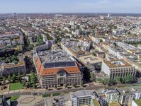 Bild 7 Residenzwohnen PassauerStrasse 5-7 GmbH in Berlin