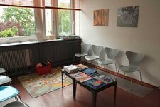 Bild 3 Belgardt in Berlin