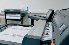 Bild 4 Ulf Martin & Michael Richter GbR in Berlin