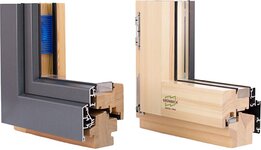 Bild 9 SKW Fenstertechnik GmbH in Berlin