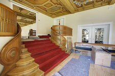 Bild 6 Riemer in Berlin
