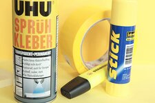 Bild 4 Copytake 16 in Berlin