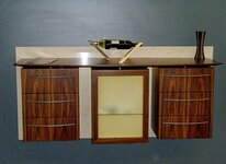 Bild 9 gegusch TISCHLEREI GMBH in Berlin