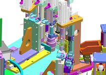 Bild 5 Max Auer Inh.Lorenz Forster in Berlin