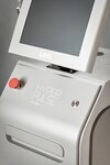 Bild 5 MBC Medical Bio Care Deutschland GmbH Vertrieb IPL & Laser in Berlin