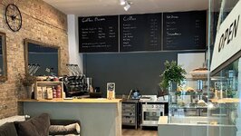 Bild 6 Karros in Berlin