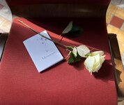 Bild 9 Schöneberger Bestattungshaus GmbH & Co.KG in Berlin