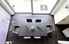 Bild 8 Aug. Wilh. Rudolph Parkettlegermeister GmbH in Berlin