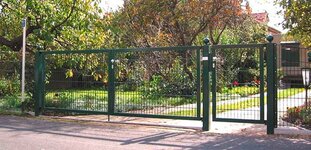 Bild 6 Lahr, Gawron GmbH in Berlin