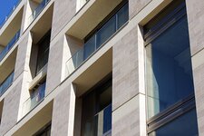 Bild 2 Gebauer Steinmetzarbeiten GmbH in Berlin