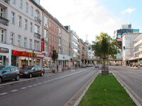 Bild 1 Kaatz Andreas Rechtsanwaltskanzlei in Berlin