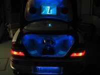 Bild 3 Kusche in Berlin