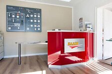 Bild 2 Haack Jalousien GmbH in Berlin