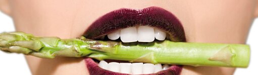 Bild 1 Dentaltechnik Lutz Tamaschke in Berlin