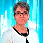 Bild 3 Morguet in Berlin